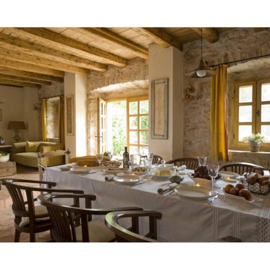 mediterran lampa provence paraszthaz klasszikus provanszi etkezo kohaz vilagitas.jpg